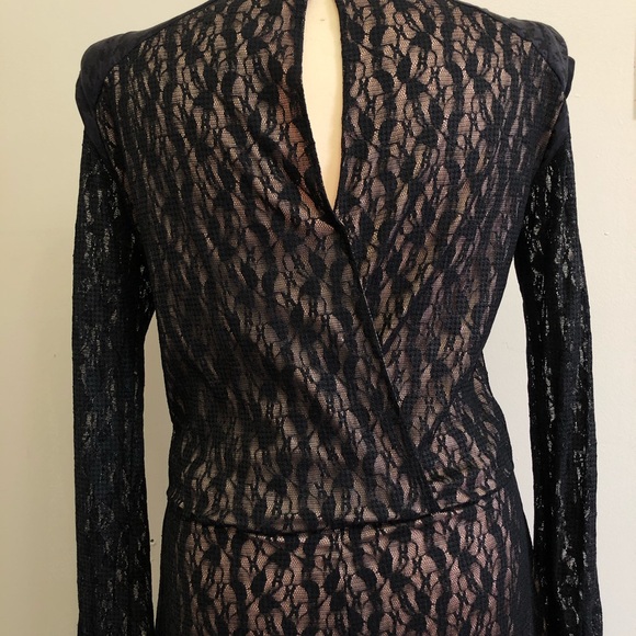 Dress - Picture 3 of 6